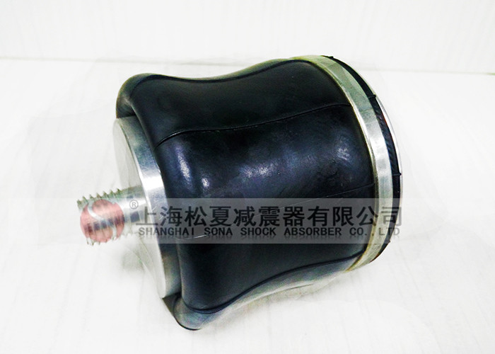 囊式<a href='http://www.webabroad.cn/' target='_blank'><u>空氣彈簧</u></a>
