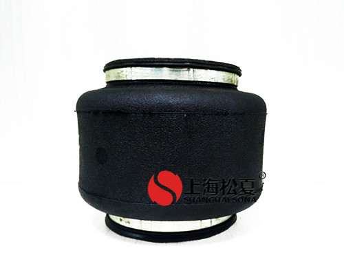 橡膠<a href='http://www.webabroad.cn/' target='_blank'><u>空氣彈簧</u></a>