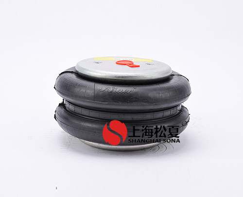 什么是膜式<a href='http://www.webabroad.cn/' target='_blank'><u>空氣彈簧</u></a>?
