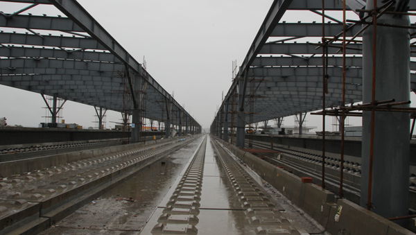 成渝鐵路采用松夏<a href='http://www.webabroad.cn/' target='_blank'><u>空氣彈簧</u></a>