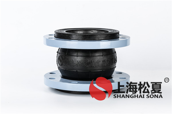 橡膠<a href='http://www.webabroad.cn/' target='_blank'><u>空氣彈簧</u></a>在工作時(shí)會(huì)有什么癥狀？
