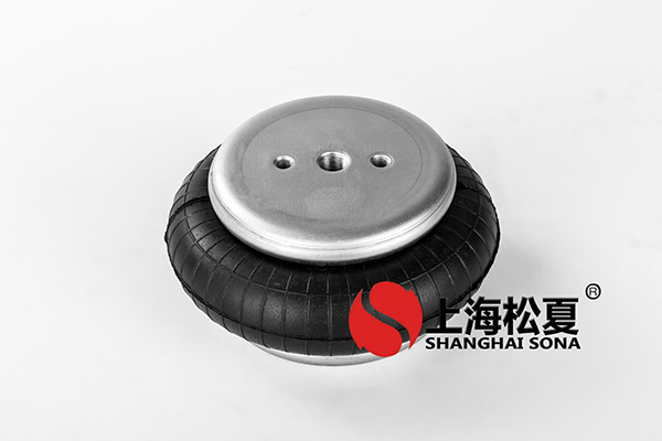 <a href='http://www.webabroad.cn/' target='_blank'><u>空氣彈簧</u></a>在中國(guó)市場(chǎng)的發(fā)展?fàn)顩r