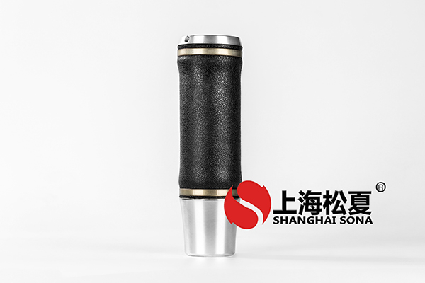 <a href='http://www.webabroad.cn/' target='_blank'><u>空氣彈簧</u></a>減震器生產廠家該如何做好線上的品牌推廣