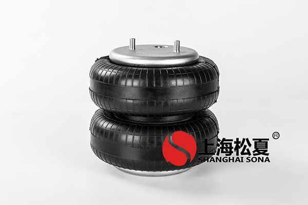 三維激光切割機降噪安裝JBF203-460規格<a href='http://www.webabroad.cn/' target='_blank'><u>空氣彈簧</u></a>