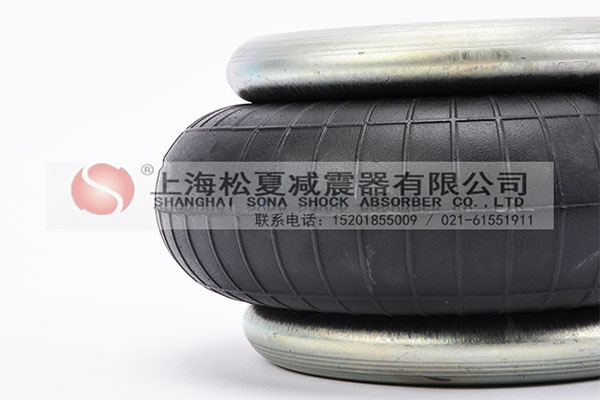 類似康迪泰克FS70-7<a href='http://www.webabroad.cn/' target='_blank'><u>空氣彈簧</u></a>規(guī)格