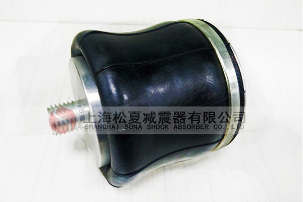 JK型精密儀器用<a href='http://www.webabroad.cn/' target='_blank'><u>空氣彈簧</u></a>