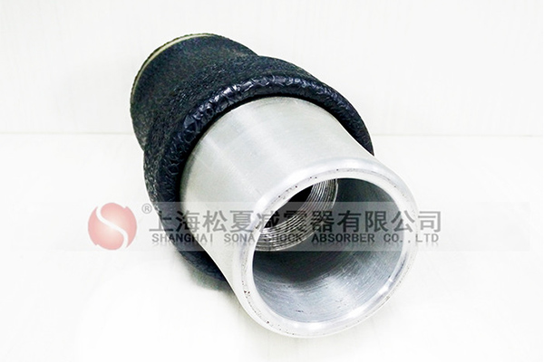 美國AIRBFT<a href='http://www.webabroad.cn/' target='_blank'><u>空氣彈簧</u></a>