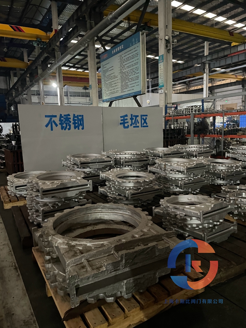 上海卡斯比閥門(mén)有限公司擁有集科研、設(shè)計(jì)制造、銷(xiāo)售服務(wù)于一體的綜合性企業(yè)。主要產(chǎn)品:閘閥,截止閥,止回閥,安全閥,疏水閥,隔膜閥,減壓閥,球閥,柱塞閥,蝶閥,防爆閥門(mén),電動(dòng)閥門(mén),氣動(dòng)閥門(mén),水力控制閥,化工通用閥門(mén)等,閥門(mén)可采用手動(dòng)、電動(dòng)、齒輪傳動(dòng)、氣動(dòng)等各種驅(qū)動(dòng)裝置。咨詢電話:17317980153(微信同號(hào))