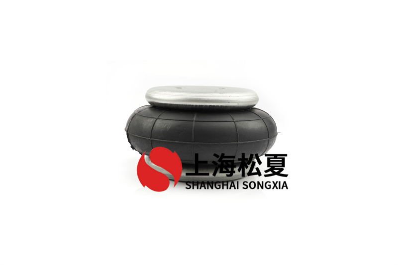 空氣彈簧氣體壓力與其體積什么關系？