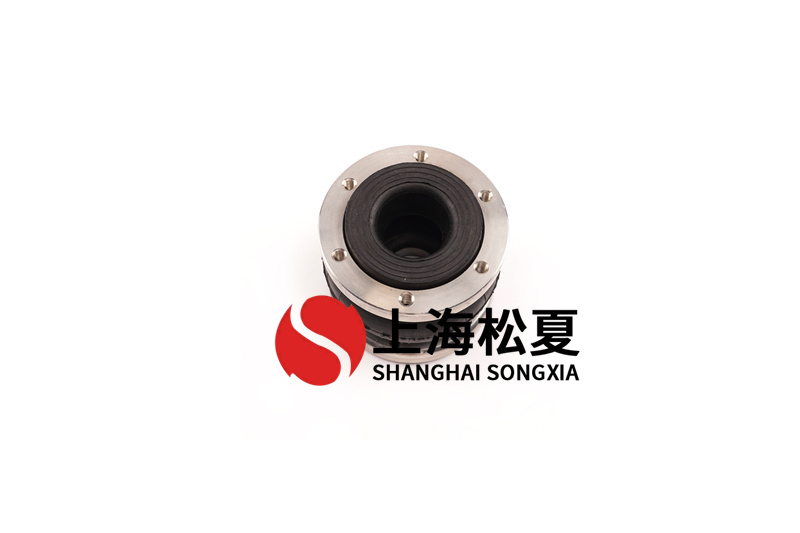 空氣彈簧有哪些基本上系列產(chǎn)品？