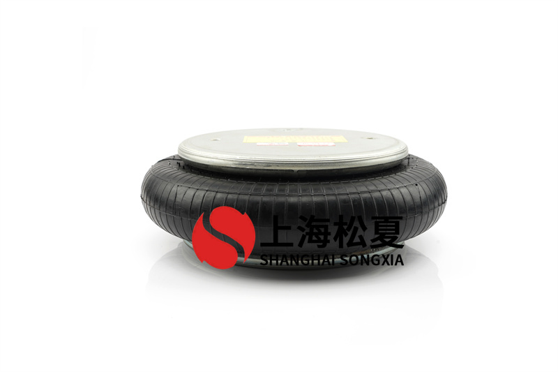 除了用于減震外空氣彈簧減振器還有哪些用途？