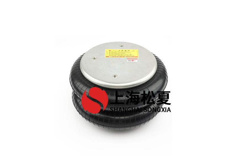 壓板機<a href='http://www.webabroad.cn/' target='_blank'><u>空氣彈簧</u></a>的使用安裝方法詳解
