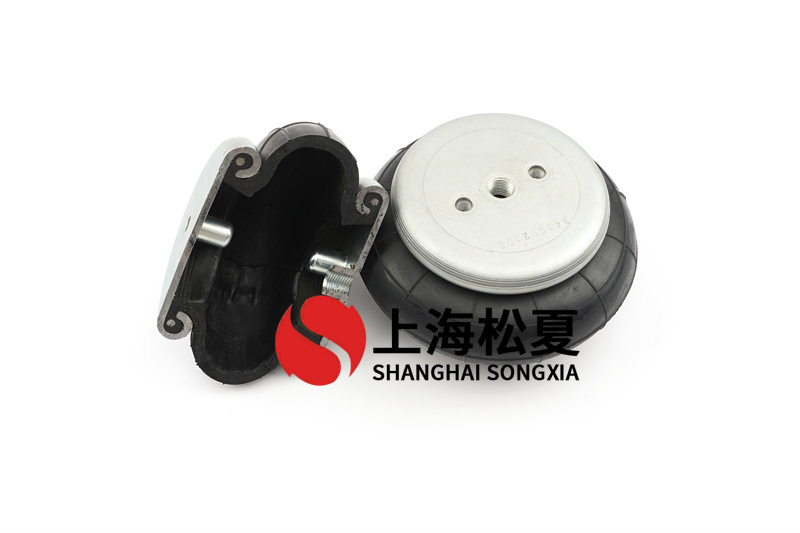 高頻振動器JBF型橡膠<a href='http://www.webabroad.cn/' target='_blank'><u>空氣彈簧</u></a>使用方法