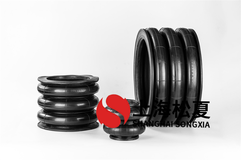 GF100/140-2雙囊橡膠減震氣囊的特征、優(yōu)勢(shì)有哪些?