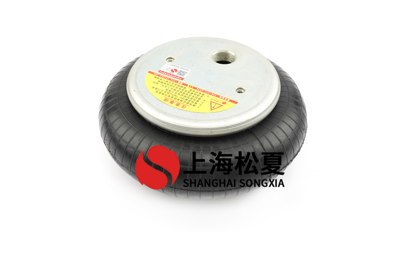 異形砂光機用空氣減震器效果好嗎？
