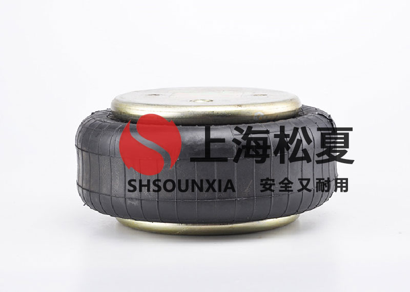 類似Goodyear<a href='http://www.webabroad.cn/' target='_blank'><u>空氣彈簧</u></a>