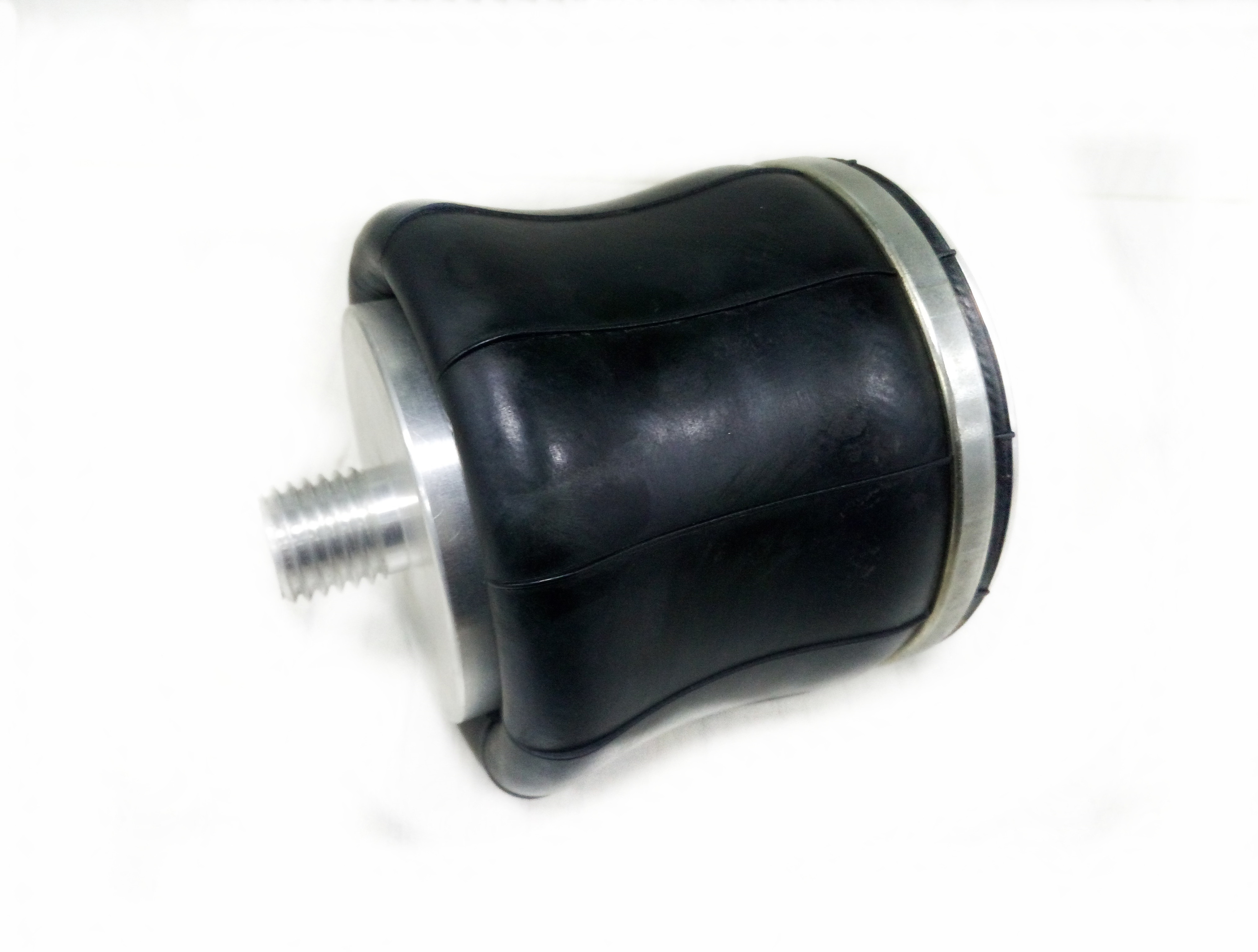 JK型精密儀器用<a href='http://www.webabroad.cn/' target='_blank'><u>空氣彈簧</u></a>