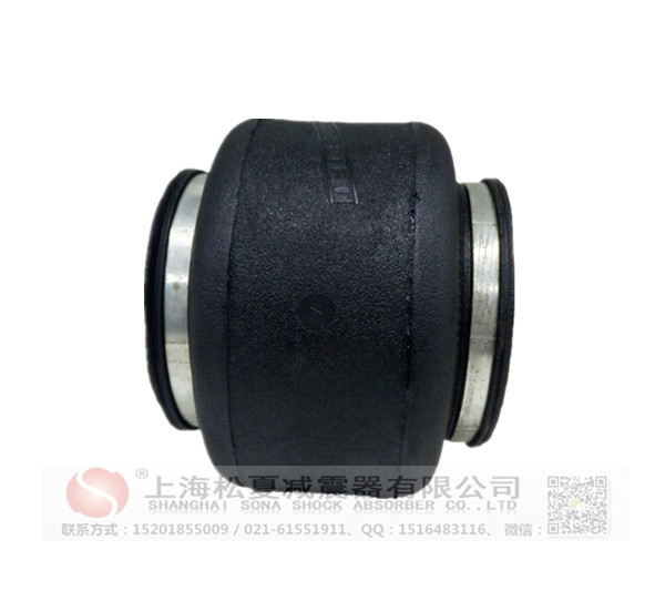 <a href='http://www.webabroad.cn/' target='_blank'><u>空氣彈簧</u></a>適用于汽車改裝
