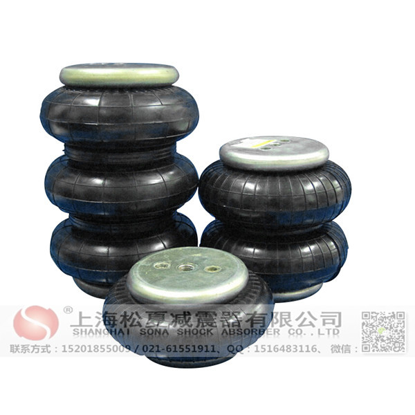 Goodyear（固.異）<a href='http://www.webabroad.cn/' target='_blank'><u>空氣彈簧</u></a>