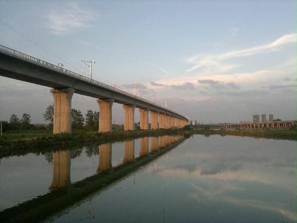 成渝鐵路采用松夏<a href='http://www.webabroad.cn/' target='_blank'><u>空氣彈簧</u></a>