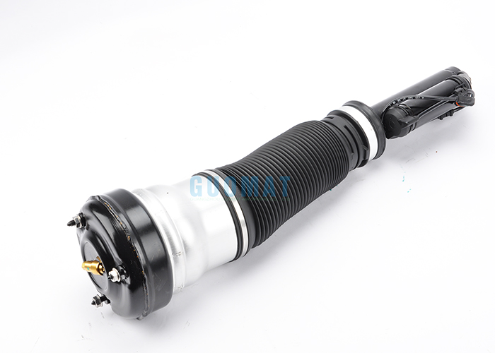 關于汽車<a href='http://www.webabroad.cn/' target='_blank'><u>空氣彈簧</u></a>減震器的一些常見問題