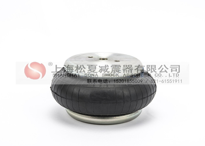 JBF165/115-1橡膠<a href='http://www.webabroad.cn/' target='_blank'><u>空氣彈簧</u></a>