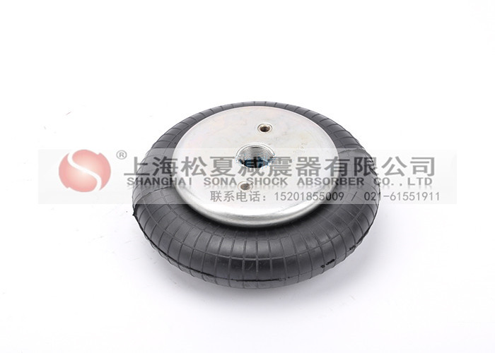 JBF196/115-1橡膠<a href='http://www.webabroad.cn/' target='_blank'><u>空氣彈簧</u></a>