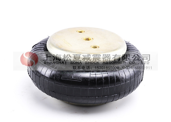 JBF230/140-1橡膠<a href='http://www.webabroad.cn/' target='_blank'><u>空氣彈簧</u></a>