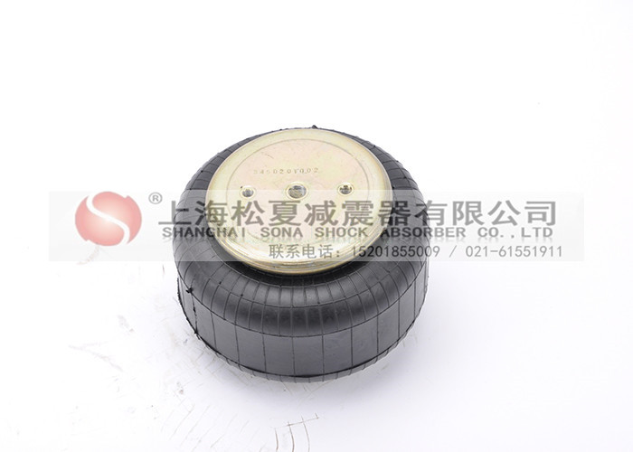 JBF240-180-1橡膠<a href='http://www.webabroad.cn/' target='_blank'><u>空氣彈簧</u></a>