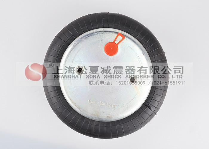 JBF250/140-1橡膠<a href='http://www.webabroad.cn/' target='_blank'><u>空氣彈簧</u></a>