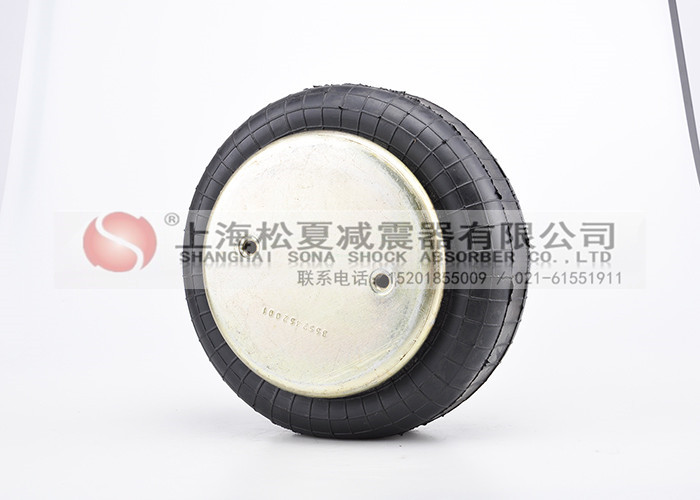 JBF250/160-1橡膠<a href='http://www.webabroad.cn/' target='_blank'><u>空氣彈簧</u></a>