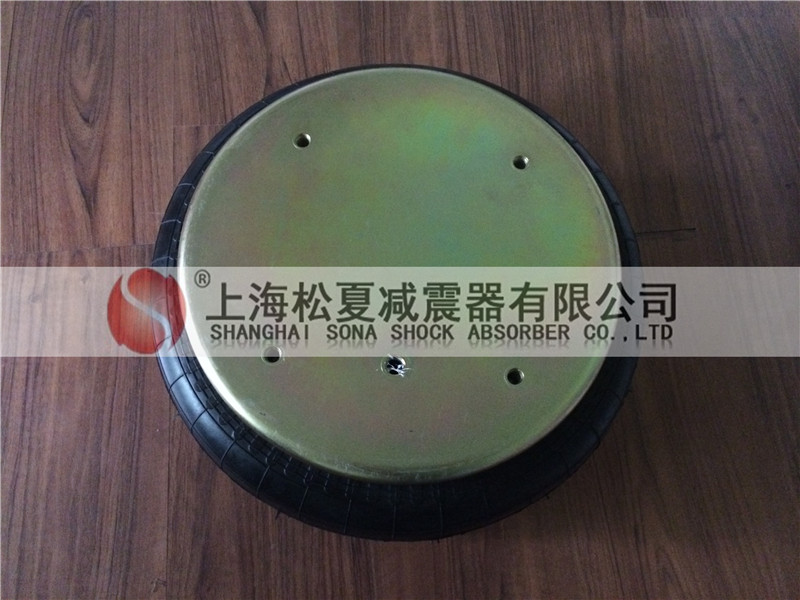 JBF386/140-1橡膠<a href='http://www.webabroad.cn/' target='_blank'><u>空氣彈簧</u></a>