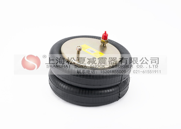 JBF343/104-2橡膠<a href='http://www.webabroad.cn/' target='_blank'><u>空氣彈簧</u></a>