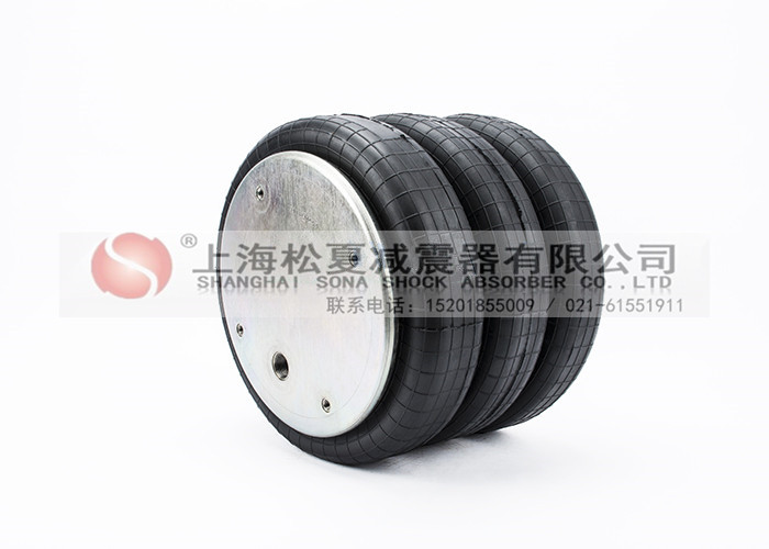 JBF406/520-3橡膠<a href='http://www.webabroad.cn/' target='_blank'><u>空氣彈簧</u></a>