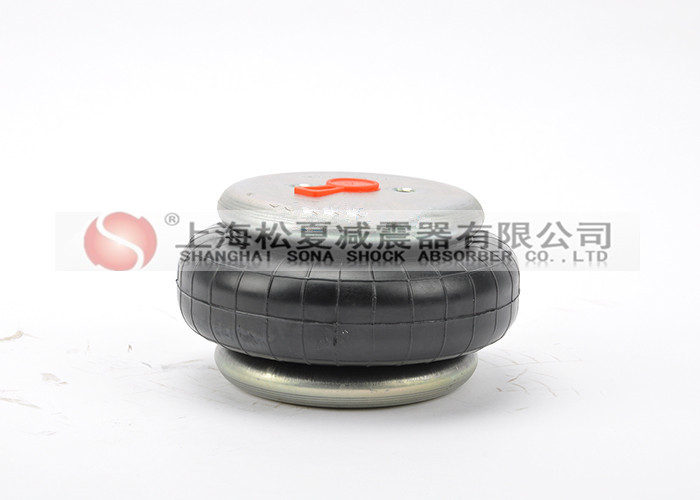 單曲<a href='http://www.webabroad.cn/' target='_blank'><u>空氣彈簧</u></a>減震器Firestone凡士通W01-358-7731