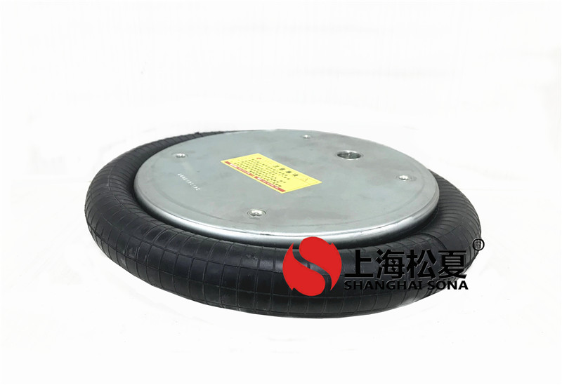 FS530-14CI橡膠<a href='http://www.webabroad.cn/' target='_blank'><u>空氣彈簧</u></a>W01-358-7092減震氣囊氣墊