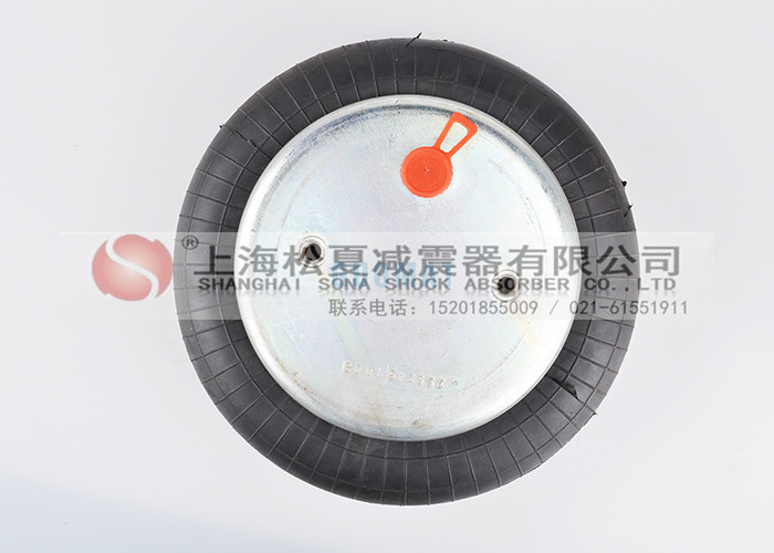 類似Festo費斯托EB-250-85型號<a href='http://www.webabroad.cn/' target='_blank'><u>空氣彈簧</u></a>JBF250/140-1
