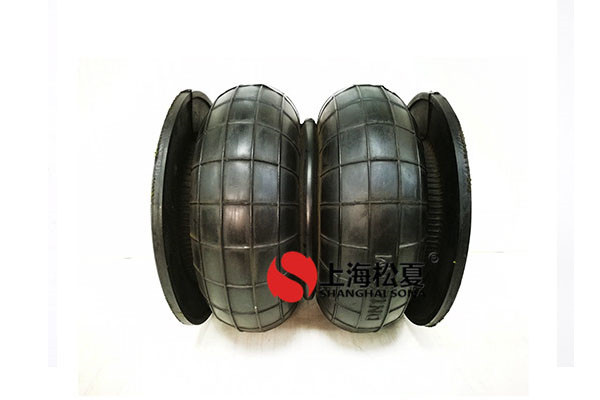 <a href='http://www.webabroad.cn/' target='_blank'><u>空氣彈簧</u></a>的氣囊系統(tǒng)到底是什么