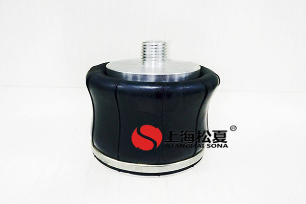 如何克服<a href='http://www.webabroad.cn/' target='_blank'><u>空氣彈簧</u></a>上浮