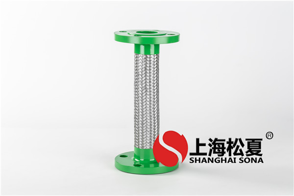 高壓軟管是由什么制成的呢？