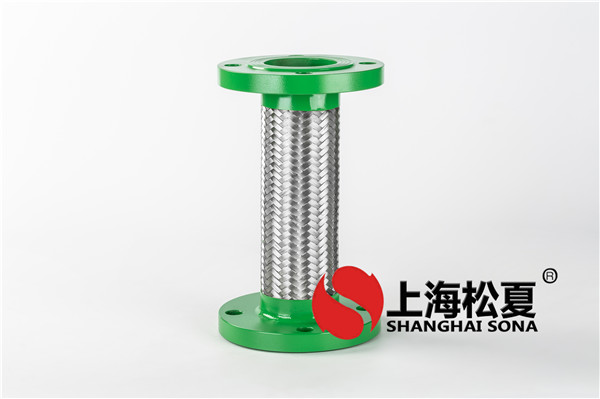 高壓軟管是由什么制成的呢？