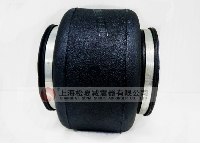 震動器<a href='http://www.webabroad.cn/' target='_blank'><u>空氣彈簧</u></a>活塞桿與管路的區(qū)別