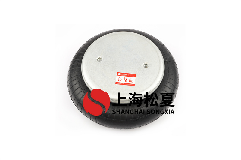 <a href='http://www.webabroad.cn/' target='_blank'><u>空氣彈簧</u></a>減振設(shè)備的實(shí)用新型專利
