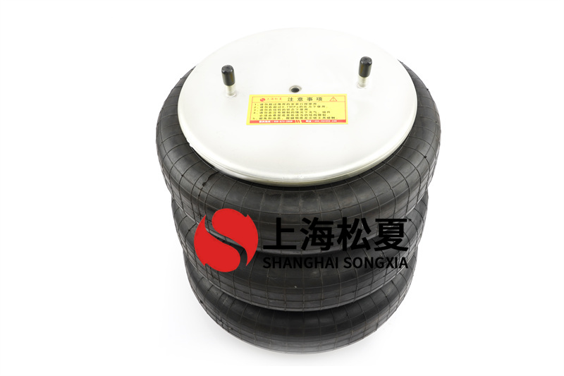 <a href='http://www.webabroad.cn/' target='_blank'><u>空氣彈簧</u></a>儲氣罐的作用