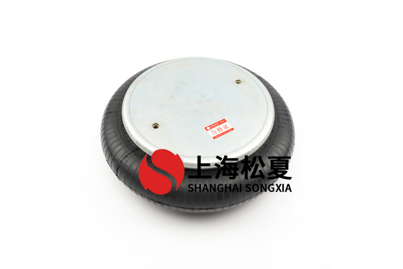 <a href='http://www.webabroad.cn/' target='_blank'><u>空氣彈簧</u></a>鹽霧試驗