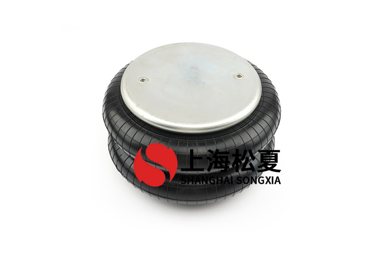 <a href='http://www.webabroad.cn/' target='_blank'><u>空氣彈簧</u></a>減振器技術(shù)領(lǐng)域的關(guān)鍵技術(shù)