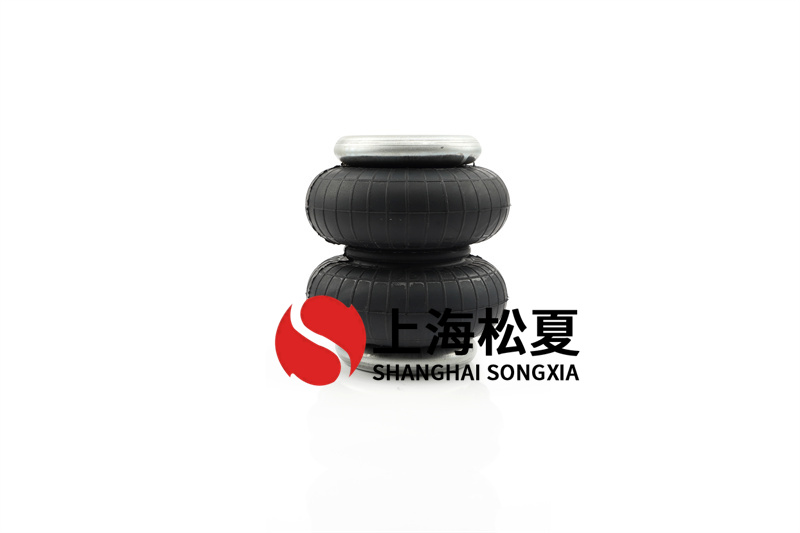 <a href='http://www.webabroad.cn/' target='_blank'><u>空氣彈簧</u></a>中差動(dòng)閥的作用