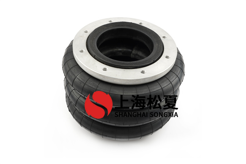 <a href='http://www.webabroad.cn/' target='_blank'><u>空氣彈簧</u></a>中差動閥的適用規格