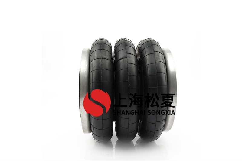 <a href='http://www.webabroad.cn/' target='_blank'><u>空氣彈簧</u></a>電磁閥的功效與作用