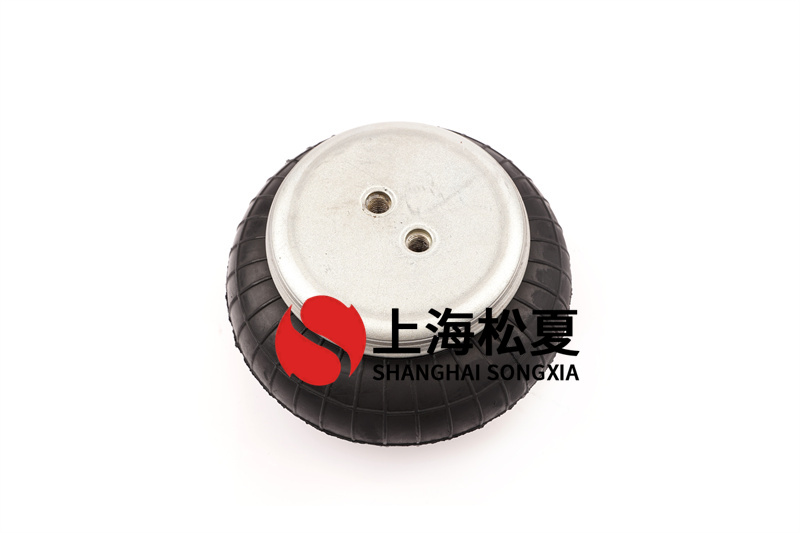 電磁閥怎么接<a href='http://www.webabroad.cn/' target='_blank'><u>空氣彈簧</u></a>